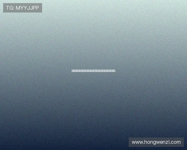 基恩认为阿森纳将成为利物浦争冠路上最具威胁的主要竞争对手