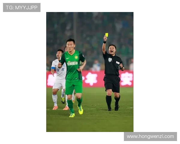 索默：全力争胜浦和红钻 齐沃经验丰富助力球队目标