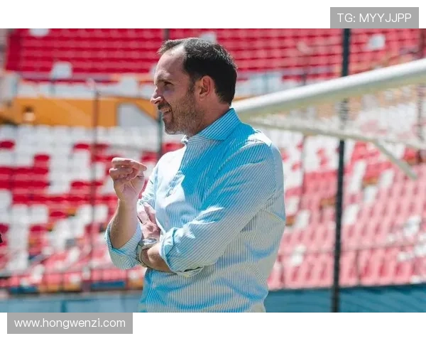 莫雷托：弗拉泰西或将离开 马竞曼联已展开接触