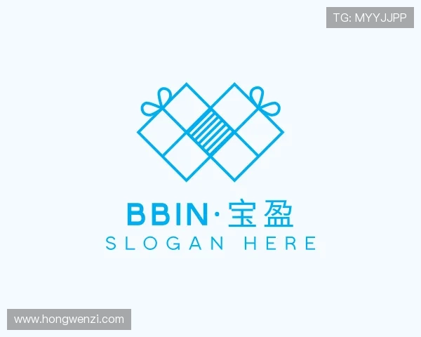 发现bbin平台官网
