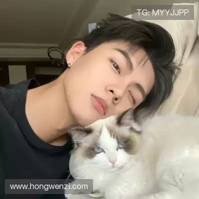 束启万